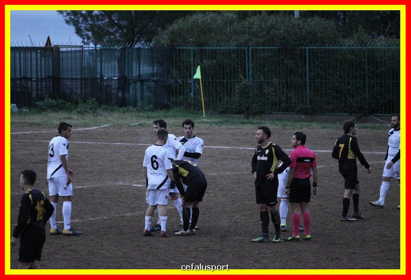 171217 cefalusport 294.jpg